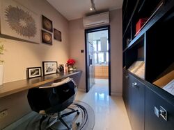 The Lumos (D9), Apartment #322181161
